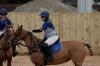Oxford Polo 2023_01_08 0119